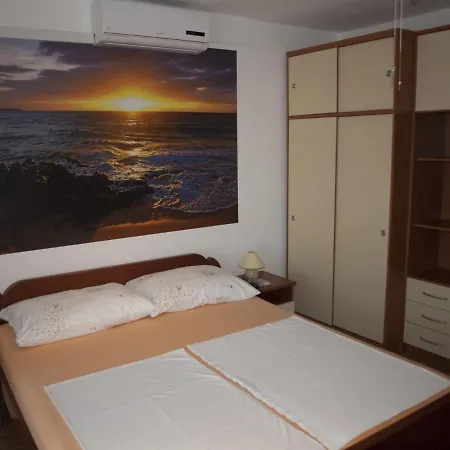 Studio 16690b Appartement Vir