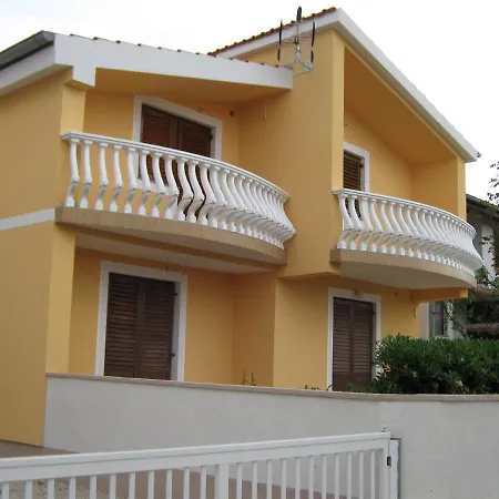 Studio 16690b Appartement